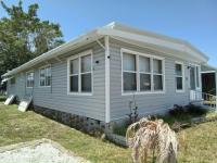 1972 Colc UNK Mobile Home