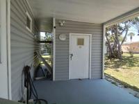1972 Colc UNK Mobile Home