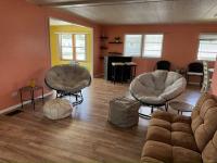 1972 Colc UNK Mobile Home