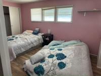 1972 Colc UNK Mobile Home