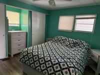 1972 Colc UNK Mobile Home