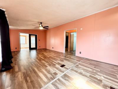 Photo 2 of 9 of home located at 18 The Willows Goshen, IN 46526