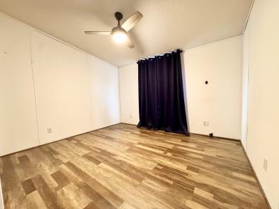 Photo 4 of 9 of home located at 18 The Willows Goshen, IN 46526