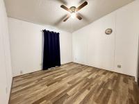 1999 Patriot PAT23690ABIN Mobile Home