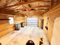 1999 Patriot PAT23690ABIN Mobile Home