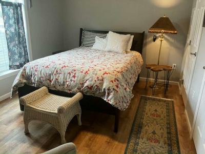 Mobile Home at 1661 Old Country Rd. #200 Riverhead, NY 11901
