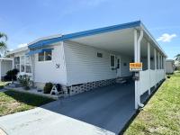 1972 Other Mobile Home