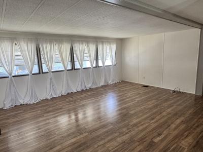 Photo 2 of 10 of home located at 66157 Tudor Rd. Pinellas Park, FL 33782