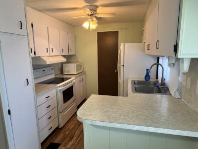 Photo 3 of 10 of home located at 66157 Tudor Rd. Pinellas Park, FL 33782