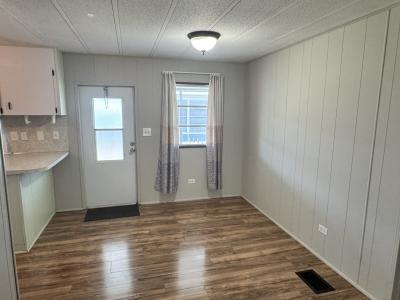 Photo 4 of 10 of home located at 66157 Tudor Rd. Pinellas Park, FL 33782