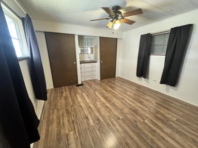 Photo 5 of 10 of home located at 66157 Tudor Rd. Pinellas Park, FL 33782