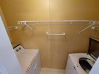1992 Homes of Merit Bay Manufactured Home