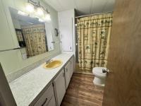 1972 Other Mobile Home