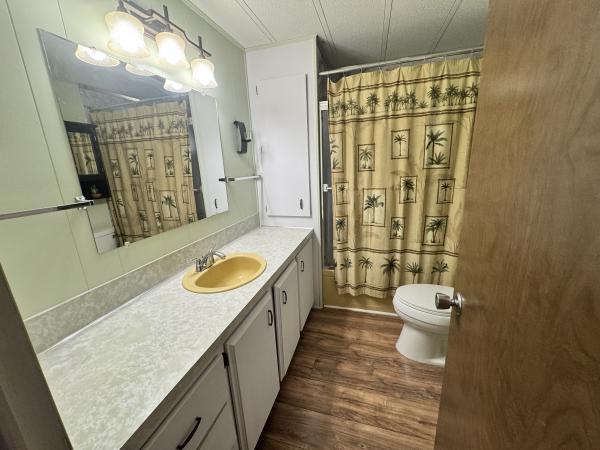 1972 Other Mobile Home