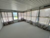 1972 Other Mobile Home