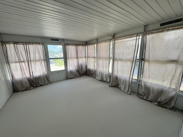 1972 Other Mobile Home