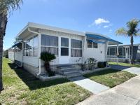 1972 Other Mobile Home