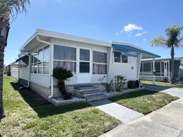 1972 Other Mobile Home