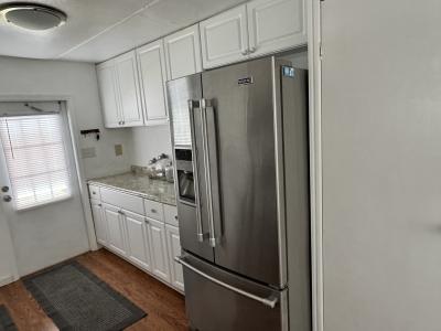 Photo 5 of 11 of home located at 66096 Windsor Road Pinellas Park, FL 33782