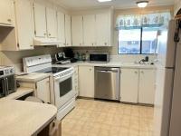 1985 PALM Manufactured Home
