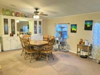 1985 PALM Manufactured Home