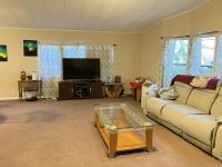 1985 PALM Manufactured Home
