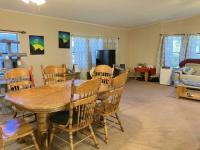 1985 PALM Manufactured Home