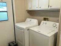 1985 PALM Manufactured Home