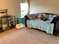 1985 PALM Manufactured Home