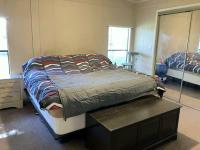 1985 PALM Manufactured Home