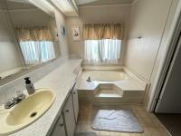 1985 PALM Manufactured Home