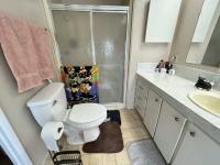 1985 PALM Manufactured Home