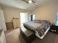 1985 PALM Manufactured Home