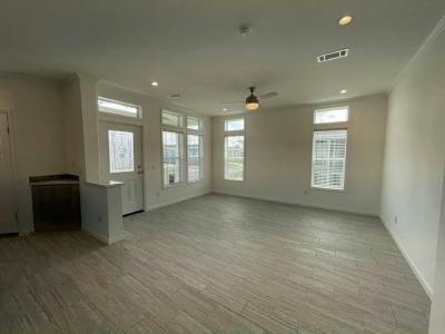 Photo 3 of 21 of home located at 34866 Silver King Drive Zephyrhills, FL 33541