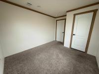 2020 Clayton Homes Inc The NXT Mobile Home