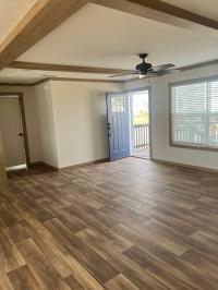 2022 Clayton Homes Inc The NXT Mobile Home