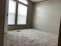 2022 Clayton Homes Inc The NXT Mobile Home