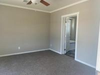 2022 Clayton Homes Inc The NXT Mobile Home