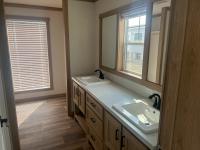 2022 Clayton Homes Inc The NXT Mobile Home