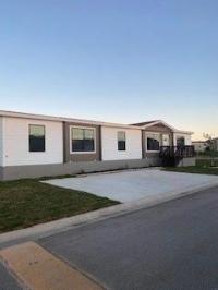 2023 Clayton Homes Inc The NXT Mobile Home