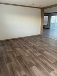 2023 Clayton Homes Inc The NXT Mobile Home