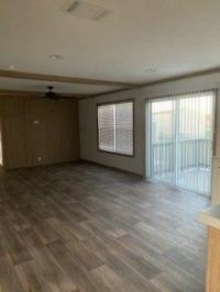 2023 Clayton Homes Inc The NXT Mobile Home