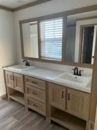 2023 Clayton Homes Inc The NXT Mobile Home