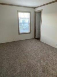 2023 Clayton Homes Inc The NXT Mobile Home