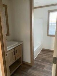 2023 Clayton Homes Inc The NXT Mobile Home