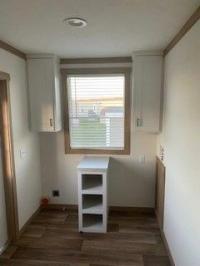 2023 Clayton Homes Inc The NXT Mobile Home