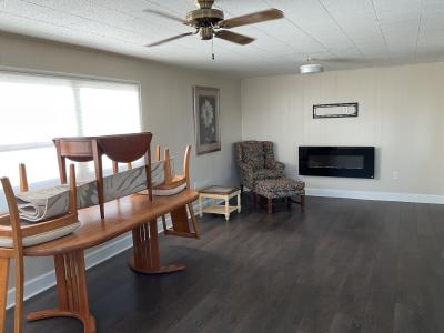 Photo 3 of 14 of home located at 3901 Bahia Vista St. #800 Sarasota, FL 34232