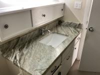 1967 FORT HS Mobile Home