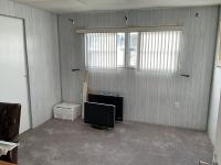 1967 FORT HS Mobile Home