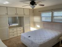 1967 FORT HS Mobile Home